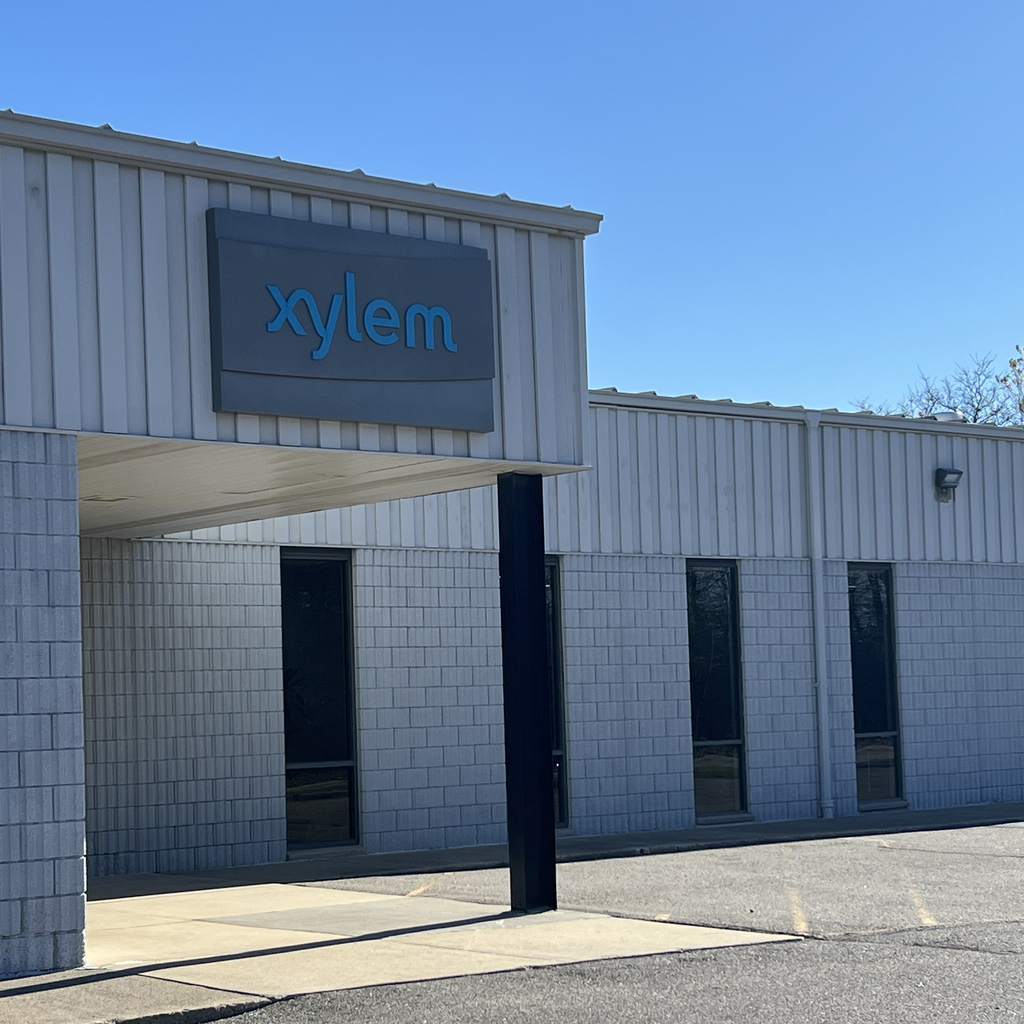 Renovation_Warehouse_Industrial_architectural_Renovation